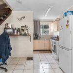 15/11 Porter Street, Mackay, QLD 4740 AUS