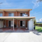 15/11 Porter Street, Mackay, QLD 4740 AUS