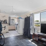 15/11 Porter Street, Mackay, QLD 4740 AUS