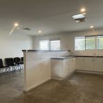 a/15 Juliet Street, Mackay, QLD 4740 AUS