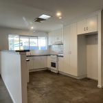 a/15 Juliet Street, Mackay, QLD 4740 AUS