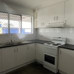 a/15 Juliet Street, Mackay, QLD 4740 AUS