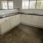 a/15 Juliet Street, Mackay, QLD 4740 AUS