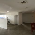 a/15 Juliet Street, Mackay, QLD 4740 AUS