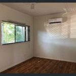 101 Malcomson Street, North Mackay, QLD 4740 AUS