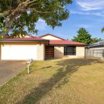 29 Garraway Street, West Mackay, QLD 4740 AUS