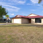 29 Garraway Street, West Mackay, QLD 4740 AUS