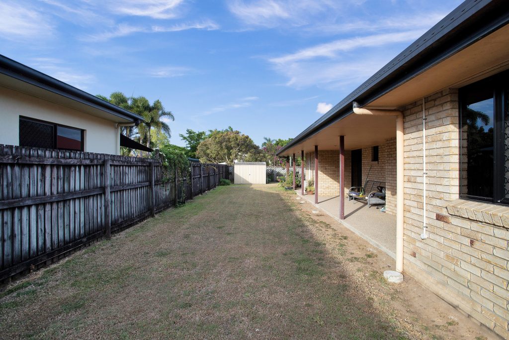 29 Garraway Street, West Mackay, QLD 4740 AUS