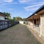 29 Garraway Street, West Mackay, QLD 4740 AUS