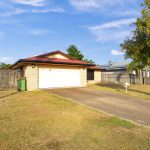 29 Garraway Street, West Mackay, QLD 4740 AUS