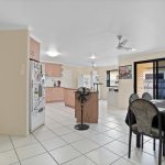 29 Garraway Street, West Mackay, QLD 4740 AUS