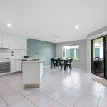 113 Kennys Road, Marian, QLD 4753 AUS