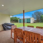 113 Kennys Road, Marian, QLD 4753 AUS