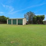 113 Kennys Road, Marian, QLD 4753 AUS