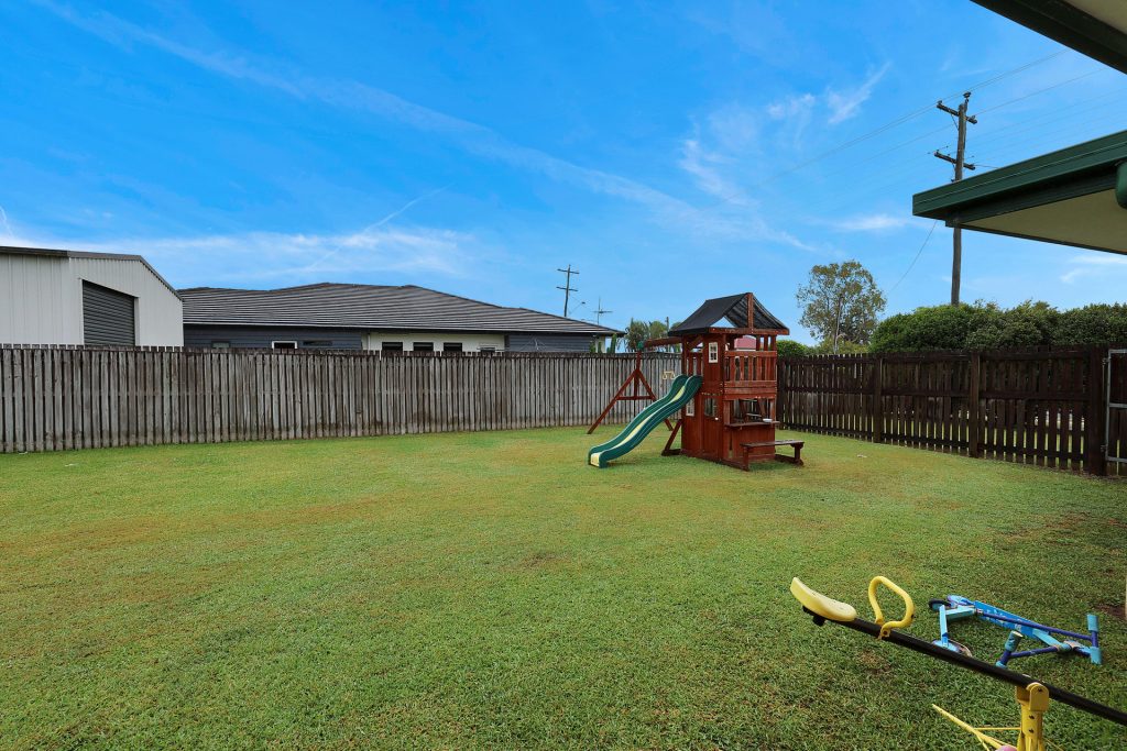 113 Kennys Road, Marian, QLD 4753 AUS