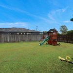 113 Kennys Road, Marian, QLD 4753 AUS