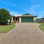 113 Kennys Road, Marian, QLD 4753 AUS