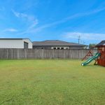 113 Kennys Road, Marian, QLD 4753 AUS