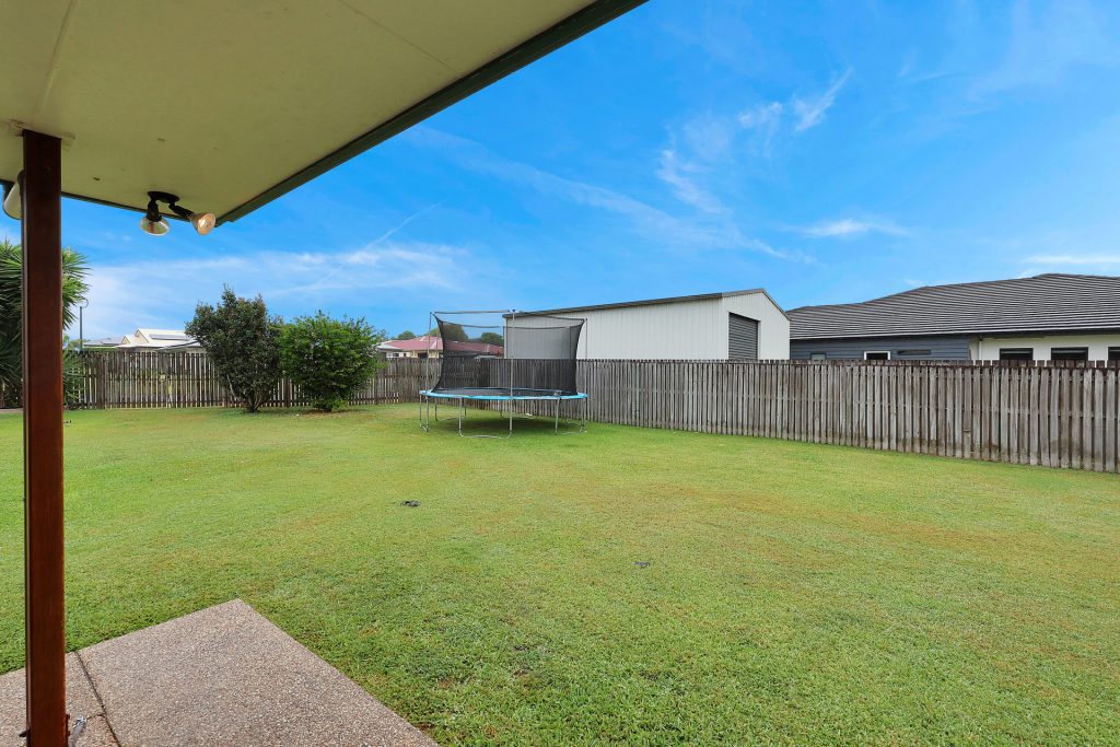 113 Kennys Road, Marian, QLD 4753 AUS