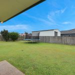 113 Kennys Road, Marian, QLD 4753 AUS