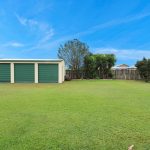 113 Kennys Road, Marian, QLD 4753 AUS