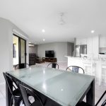 113 Kennys Road, Marian, QLD 4753 AUS