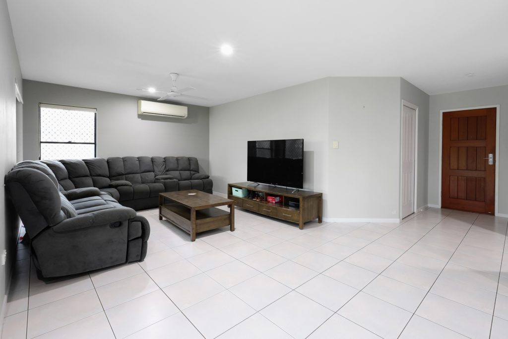 113 Kennys Road, Marian, QLD 4753 AUS