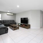 113 Kennys Road, Marian, QLD 4753 AUS