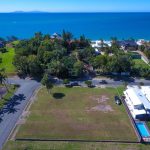 3 Beach Road, Dolphin Heads, QLD 4740 AUS