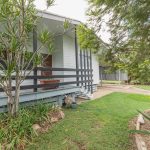 7 Eales Street, Dysart, QLD 4745 AUS