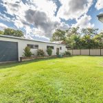 7 Eales Street, Dysart, QLD 4745 AUS