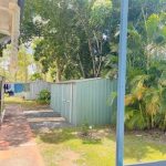 1 Spring Crest, Dysart, QLD 4745 AUS