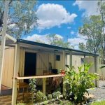 1 Spring Crest, Dysart, QLD 4745 AUS