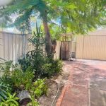 1 Spring Crest, Dysart, QLD 4745 AUS