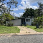 1 Spring Crest, Dysart, QLD 4745 AUS