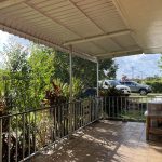 68 Mogford Street, West Mackay, QLD 4740 AUS