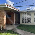 68 Mogford Street, West Mackay, QLD 4740 AUS