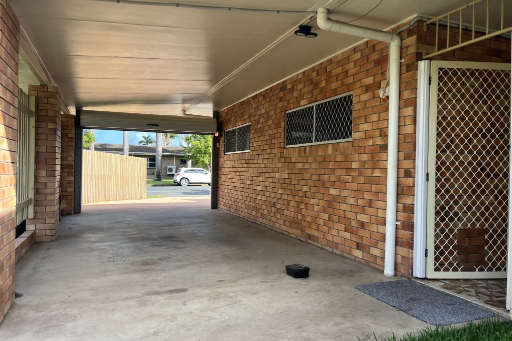 68 Mogford Street, West Mackay, QLD 4740 AUS