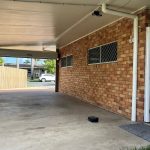 68 Mogford Street, West Mackay, QLD 4740 AUS