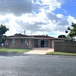 68 Mogford Street, West Mackay, QLD 4740 AUS