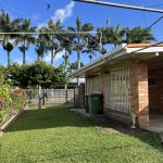 68 Mogford Street, West Mackay, QLD 4740 AUS