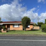 68 Mogford Street, West Mackay, QLD 4740 AUS