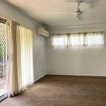 68 Mogford Street, West Mackay, QLD 4740 AUS