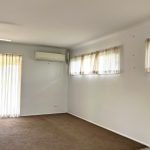 68 Mogford Street, West Mackay, QLD 4740 AUS