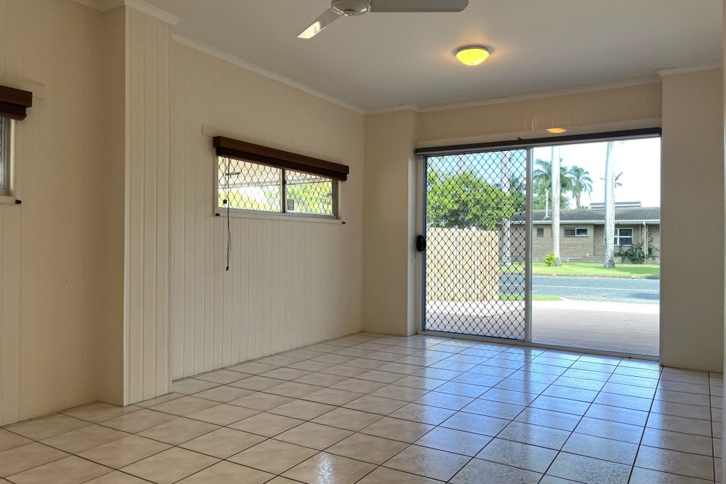 68 Mogford Street, West Mackay, QLD 4740 AUS