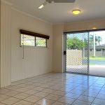 68 Mogford Street, West Mackay, QLD 4740 AUS