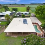 29 Bernborough Avenue, Ooralea, QLD 4740 AUS