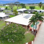 29 Bernborough Avenue, Ooralea, QLD 4740 AUS