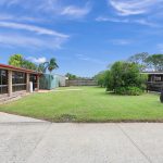 29 Bernborough Avenue, Ooralea, QLD 4740 AUS