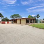 29 Bernborough Avenue, Ooralea, QLD 4740 AUS